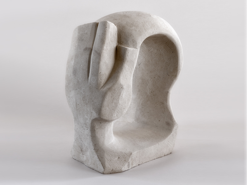 scultura